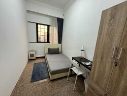 Dover Parkview (D5), Condominium #447543771